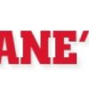 holaraisingcanesgear.shop favicon